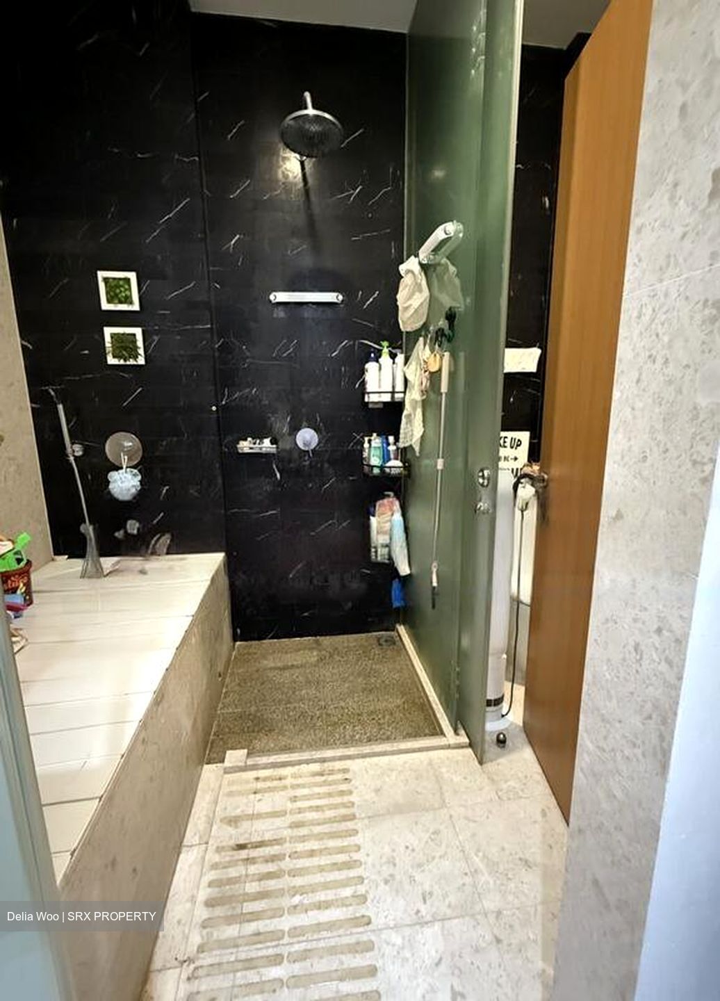 The Tennery (D23), Apartment #483927671